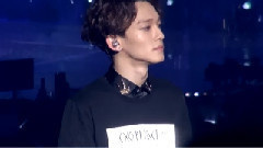 EXO,EXO-M - 约定