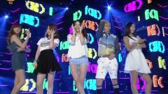 f(x) - 初智齿