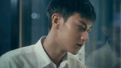 EXO-M,EXO - 永不退缩 & 爱的独白 & 我一个人 & 你知道吗 混剪