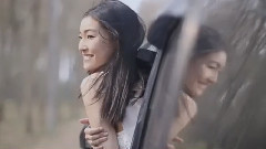 COCKTAIL - 另一半