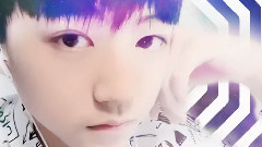 TFBOYS,王俊凯 - Let's GO!