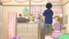 ClariS - Irony