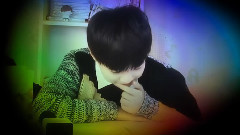 TFBOYS,王俊凯 - D.T.M.