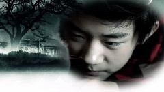 TFBOYS - 雁塔题名待君书