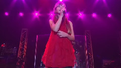 Connie Talbot - What The World Needs Now