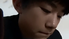 TFBOYS - 小星星