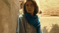 Sila - Hediye