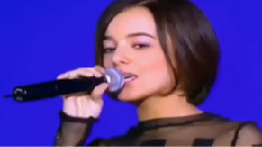 Alizee - Aimer