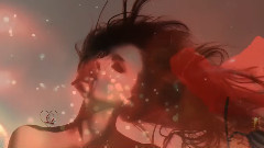 音乐短片 - Written On The Wind