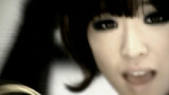 赵PD,Brown Eyed Girls - Love Action