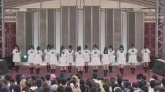 乃木坂46 - 世界で一番 孤独なLover