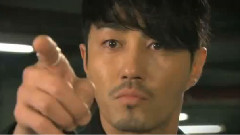 K.Will - Real Love Song