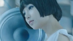 LED Apple - 偶然相遇