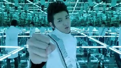LED Apple - 偶然相遇