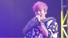 Infinite-H - Special Girl