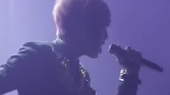 Infinite - Victorious Way