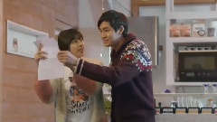 A'ST1 - Love In Memory (OST Part.1)