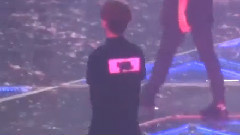EXO - Thunder