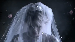 音乐短片 - Thomas Otten Close to Silence Divigi Tu