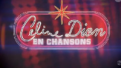 Celine Dion - Celine Dion En Chansons