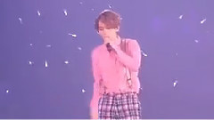 EXO-K,EXO - Christmas Day