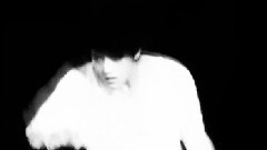 EXO-M,EXO - Dance Battle