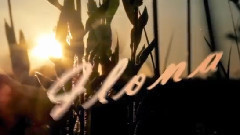 音乐短片 - Summer Sea