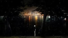 群星 - White Silence
