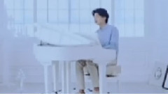 张祐荣(2PM),2PM - Happy Birthday