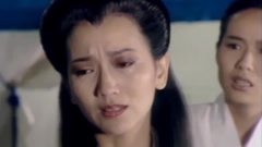 赵雅芝 - <新白娘子传奇>预告