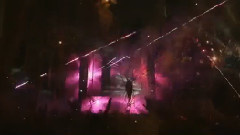 R3hab - Phoenix