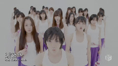 乃木坂46 - 乃木坂46 11th 单曲发售纪念 特辑
