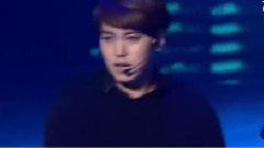Super Junior-M - Break Down & Swing
