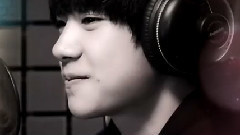 TFBOYS - 看月亮爬上来