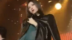 Fiestar - You're Pitiful