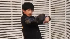 TFBOYS - 舞蹈秀