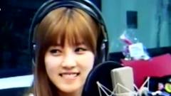 A Pink - 神童的深深打破 Rap Cut