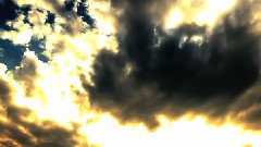 菅原纱由理 - After The Storm