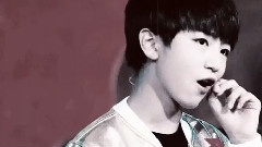TFBOYS - Attractive