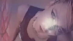 音乐短片 - Passion & Desires 2013