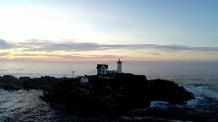 音乐短片 - Ocean Heights