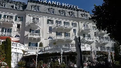 音乐短片 - What Child Is This