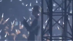 EXO - Run