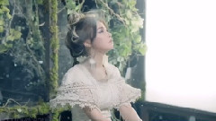 Girl's Day,方敏雅(Girl's Day) - 我也是女人