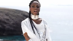 Sabina Ddumba - Effortless