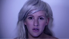 Ellie Goulding - Hanging On