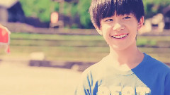 TFBOYS - Only You 生写预热