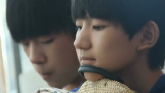 TFBOYS - 广州白云机场送机