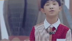 TFBOYS - 易烊千玺歌曲Cut