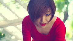 佳仁(B.E.G) - Apple